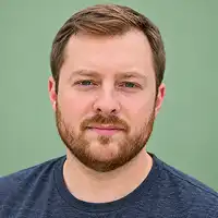 Resumen del evento